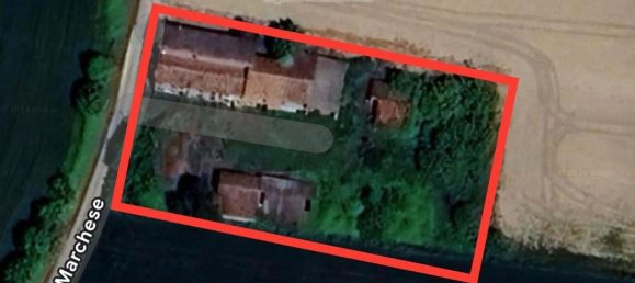 10غرفة منزل في Arquà Polesine, Italy رقم 34492 16