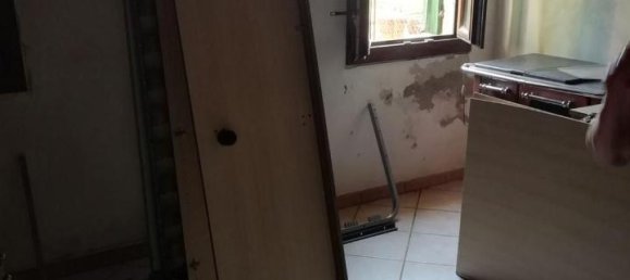 10غرفة منزل في Arquà Polesine, Italy رقم 34492 7