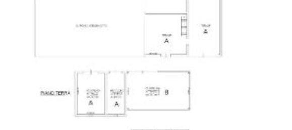 10غرفة منزل في Arquà Polesine, Italy رقم 34492 18