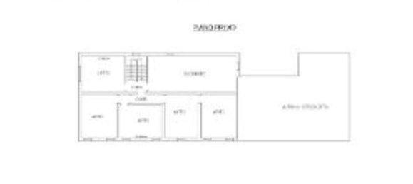 10غرفة منزل في Arquà Polesine, Italy رقم 34492 17