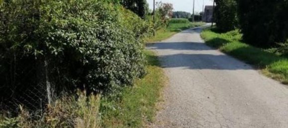 10غرفة منزل في Arquà Polesine, Italy رقم 34492 5