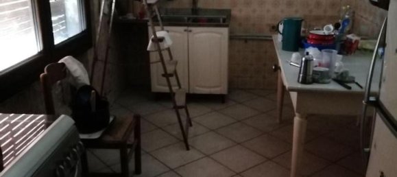 10غرفة منزل في Arquà Polesine, Italy رقم 34492 9