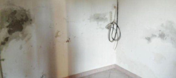 10غرفة منزل في Arquà Polesine, Italy رقم 34492 8