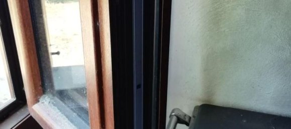 10غرفة منزل في Arquà Polesine, Italy رقم 34492 11