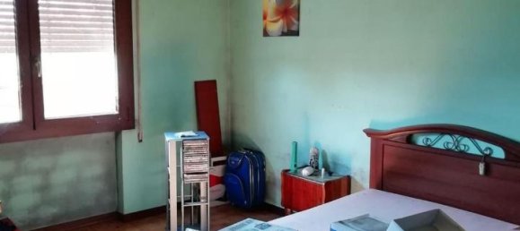 10غرفة منزل في Arquà Polesine, Italy رقم 34492 13