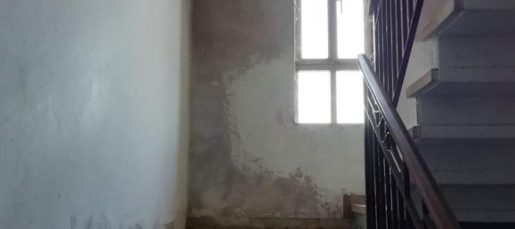 10غرفة منزل في Arquà Polesine, Italy رقم 34492 12