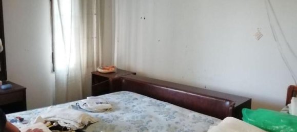 10غرفة منزل في Arquà Polesine, Italy رقم 34492 14
