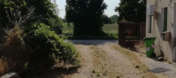 10غرفة منزل في Arquà Polesine, Italy رقم 34492 3