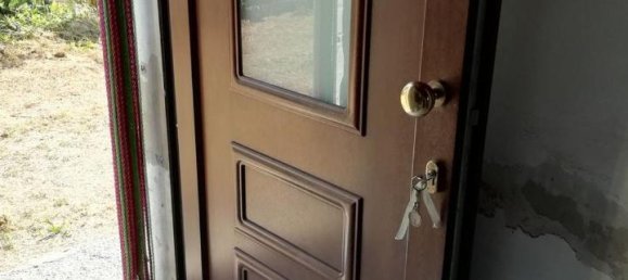 10غرفة منزل في Arquà Polesine, Italy رقم 34492 6