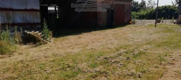 10غرفة منزل في Arquà Polesine, Italy رقم 34492 4