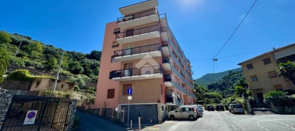 1 Schlafzimmer Wohnung in Noli, Italy, Nr. 306220 25