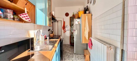 1 Schlafzimmer Wohnung in Noli, Italy, Nr. 306220 10