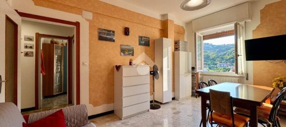 1 Schlafzimmer Wohnung in Noli, Italy, Nr. 306220 15