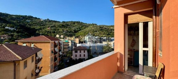 1 Schlafzimmer Wohnung in Noli, Italy, Nr. 306220 7