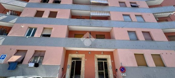 1 Schlafzimmer Wohnung in Noli, Italy, Nr. 306220 24
