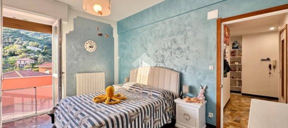 1 Schlafzimmer Wohnung in Noli, Italy, Nr. 306220 4