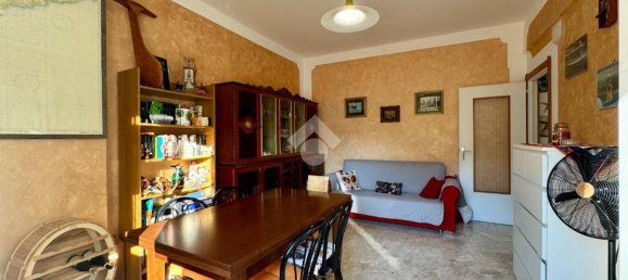 1 Schlafzimmer Wohnung in Noli, Italy, Nr. 306220 13