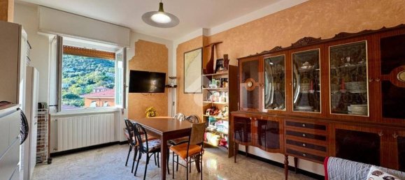 1 Schlafzimmer Wohnung in Noli, Italy, Nr. 306220 12