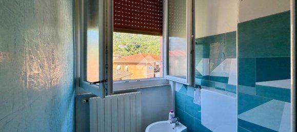 1 Schlafzimmer Wohnung in Noli, Italy, Nr. 306220 18