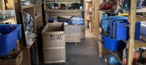 Casa de 5 habitaciónes en Borde, Germany No. 325420 27