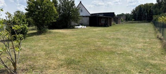 Casa de 5 habitaciónes en Borde, Germany No. 325420 11