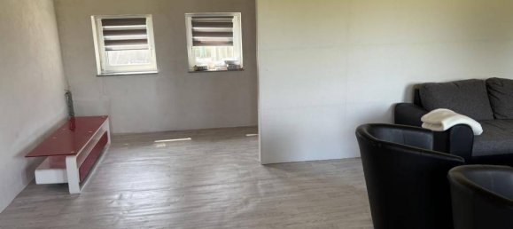 Casa de 5 habitaciónes en Borde, Germany No. 325420 24