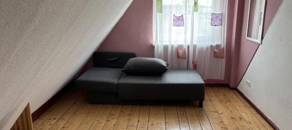 Casa de 5 habitaciónes en Borde, Germany No. 325420 21