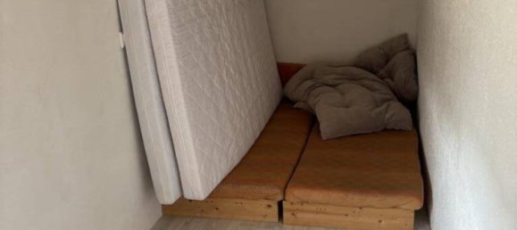 Casa de 5 habitaciónes en Borde, Germany No. 325420 26