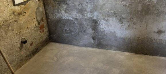 Casa de 5 habitaciónes en Borde, Germany No. 325420 30