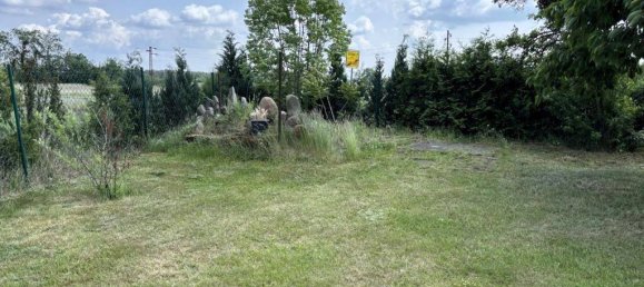 Casa de 5 habitaciónes en Borde, Germany No. 325420 8