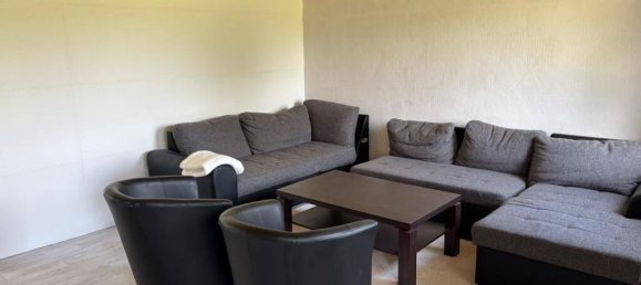 Casa de 5 habitaciónes en Borde, Germany No. 325420 23