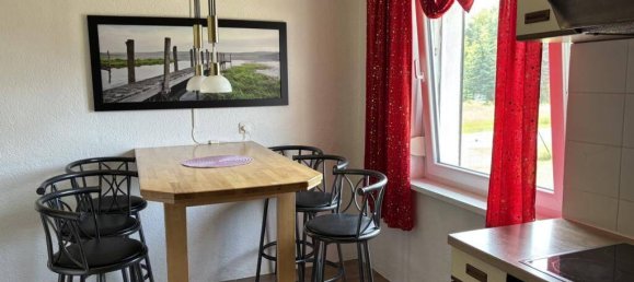 Casa de 5 habitaciónes en Borde, Germany No. 325420 18