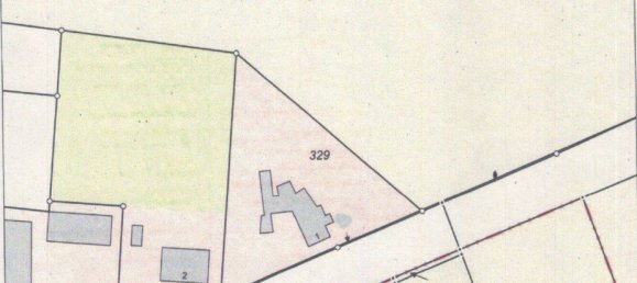 Casa de 5 habitaciónes en Borde, Germany No. 325420 33