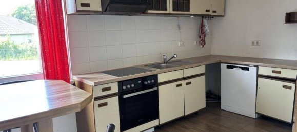 Casa de 5 habitaciónes en Borde, Germany No. 325420 17