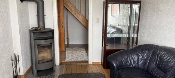 Casa de 5 habitaciónes en Borde, Germany No. 325420 16