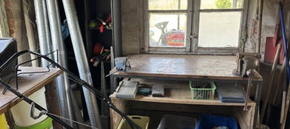 Casa de 5 habitaciónes en Borde, Germany No. 325420 29