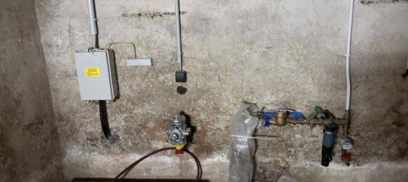 Casa de 5 habitaciónes en Borde, Germany No. 325420 32