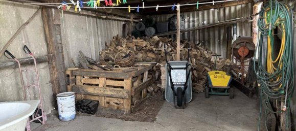 Casa de 5 habitaciónes en Borde, Germany No. 325420 12