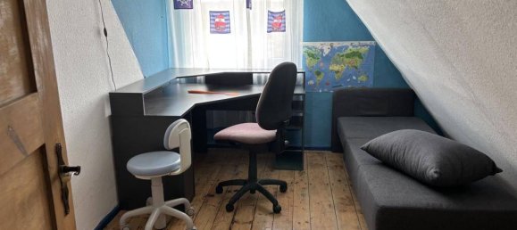 Casa de 5 habitaciónes en Borde, Germany No. 325420 20