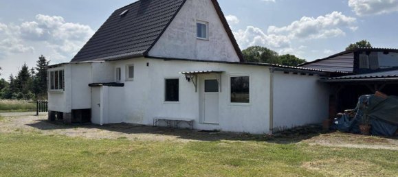 Casa de 5 habitaciónes en Borde, Germany No. 325420 2