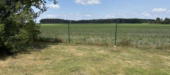 Casa de 5 habitaciónes en Borde, Germany No. 325420 9