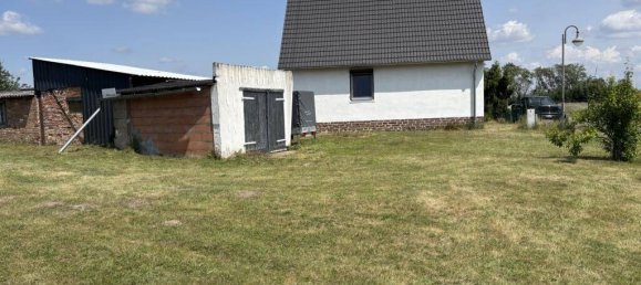 Casa de 5 habitaciónes en Borde, Germany No. 325420 5