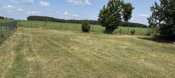 Casa de 5 habitaciónes en Borde, Germany No. 325420 10