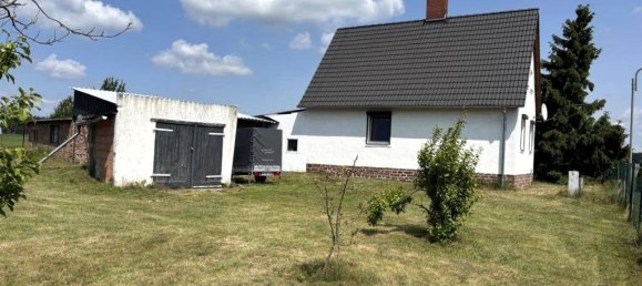 Casa de 5 habitaciónes en Borde, Germany No. 325420 4