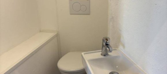 Casa de 5 habitaciónes en Borde, Germany No. 325420 25