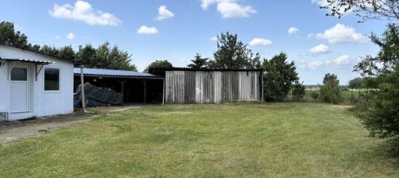 Casa de 5 habitaciónes en Borde, Germany No. 325420 3