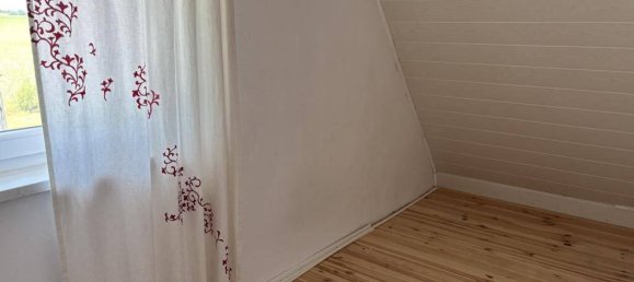 Casa de 5 habitaciónes en Borde, Germany No. 325420 22