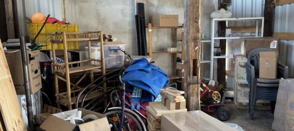 Casa de 5 habitaciónes en Borde, Germany No. 325420 28