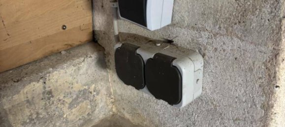 Casa de 5 habitaciónes en Borde, Germany No. 325420 31