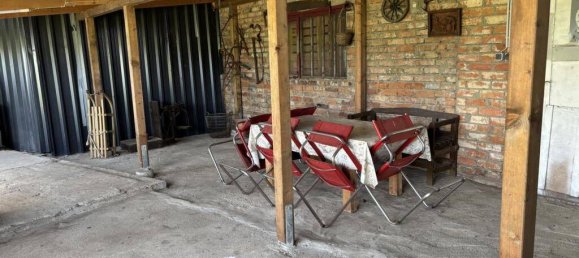 Casa de 5 habitaciónes en Borde, Germany No. 325420 13